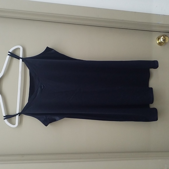 Vanity Fair slip 3X B1 - Picture 1 of 2